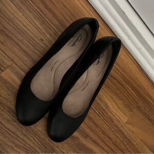 Clark’s bayla skip pump